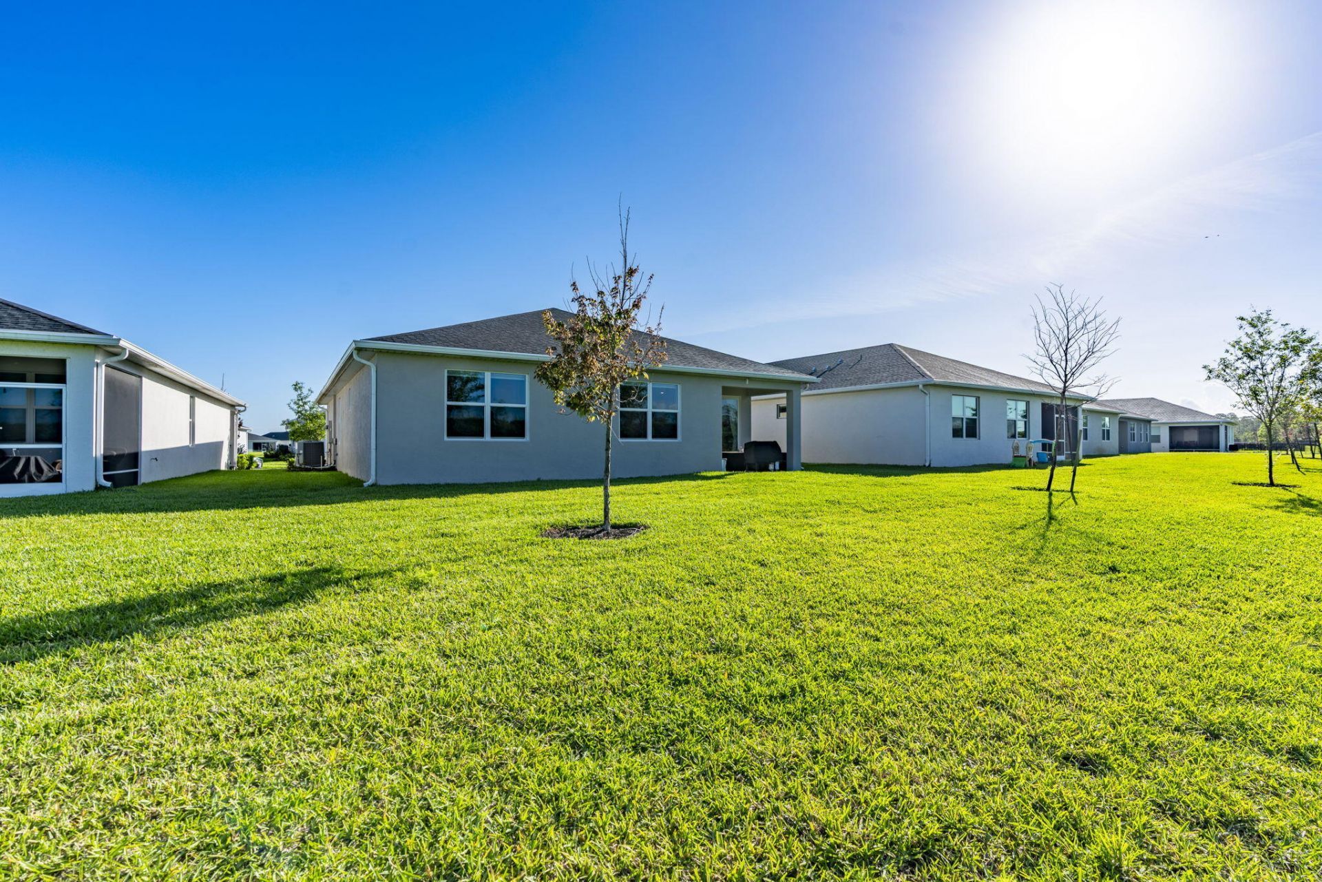 6624 NW Cloverdale Avenue, Port Saint Lucie, FL 34987 Photo