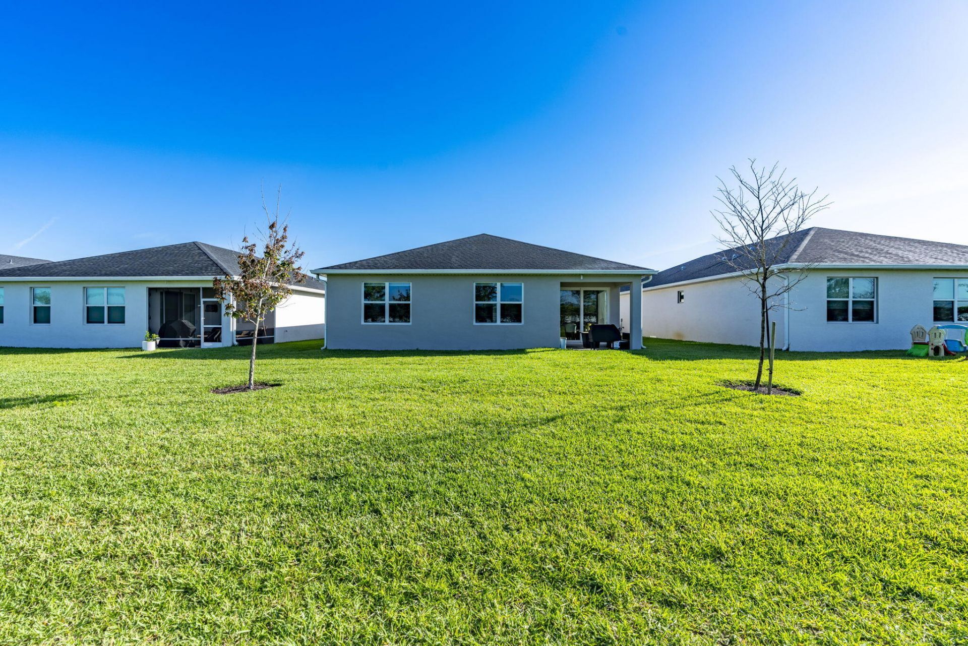 6624 NW Cloverdale Avenue, Port Saint Lucie, FL 34987 Photo