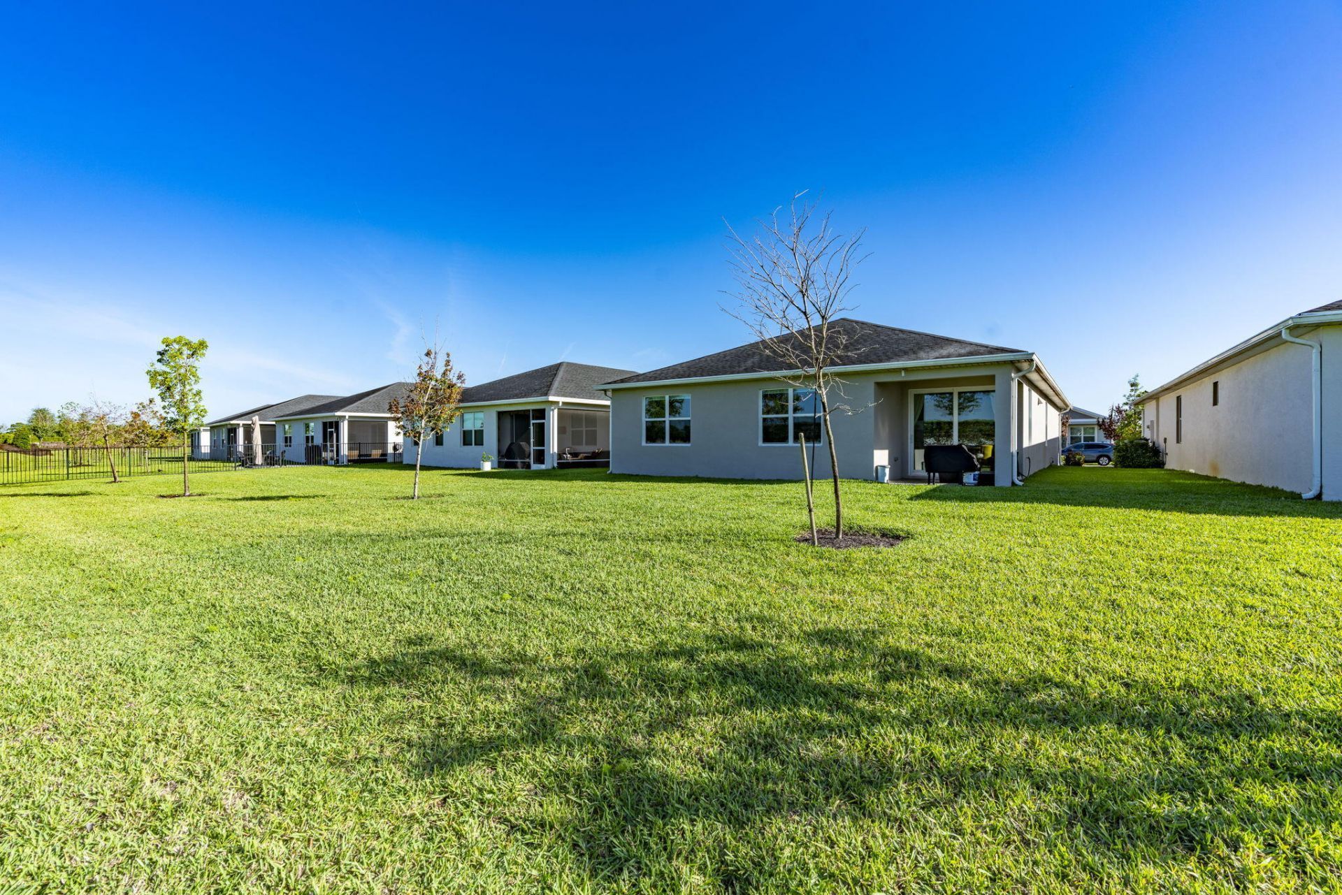 6624 NW Cloverdale Avenue, Port Saint Lucie, FL 34987 Photo
