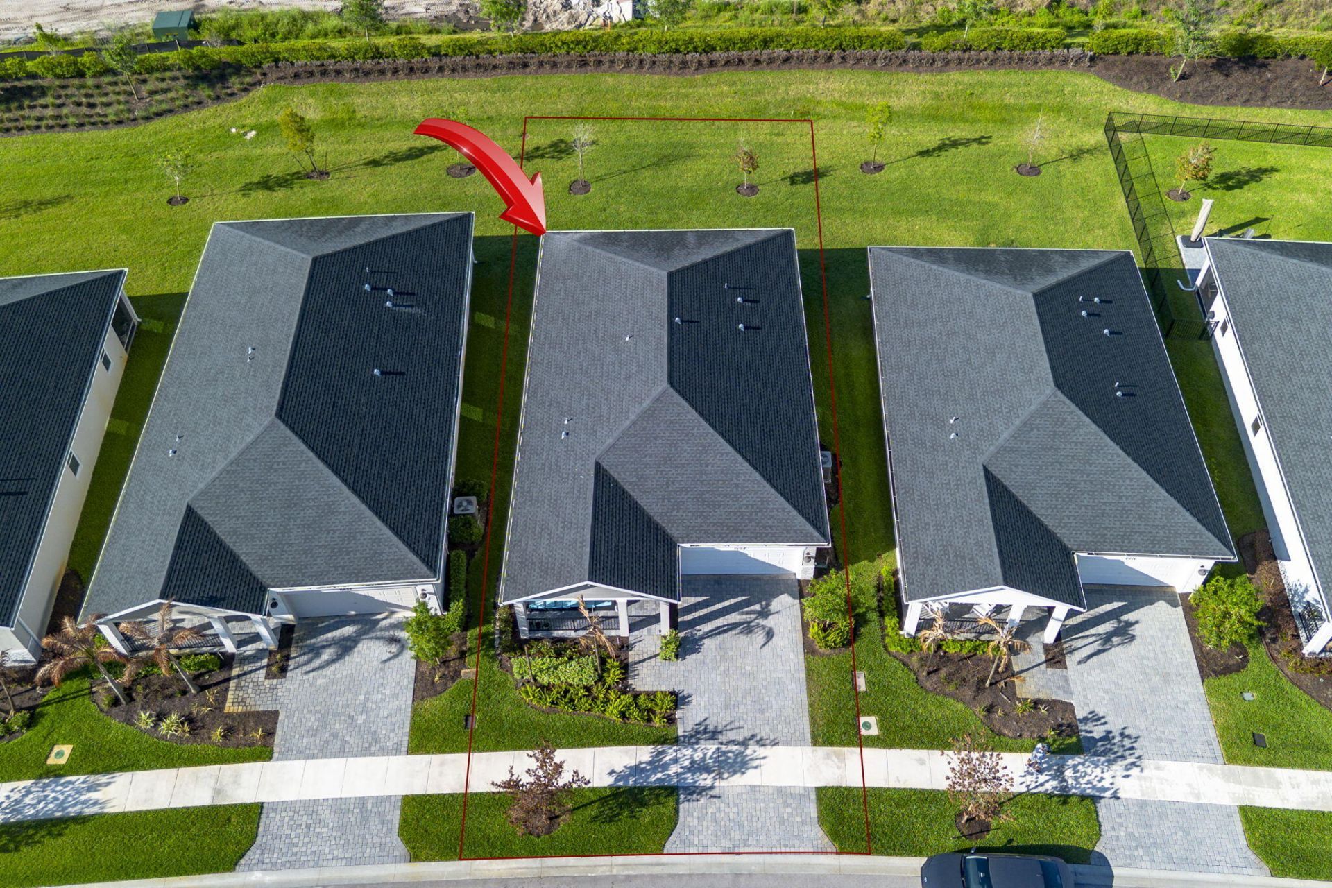 6624 NW Cloverdale Avenue, Port Saint Lucie, FL 34987 Photo