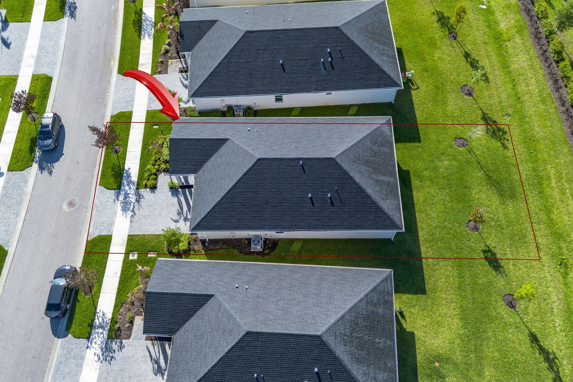 6624 NW Cloverdale Avenue, Port Saint Lucie, FL 34987 Photo