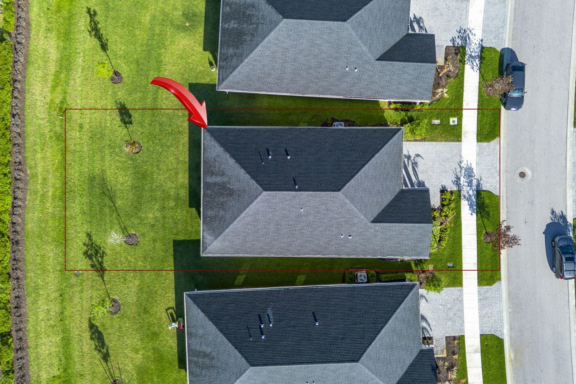 6624 NW Cloverdale Avenue, Port Saint Lucie, FL 34987 Photo