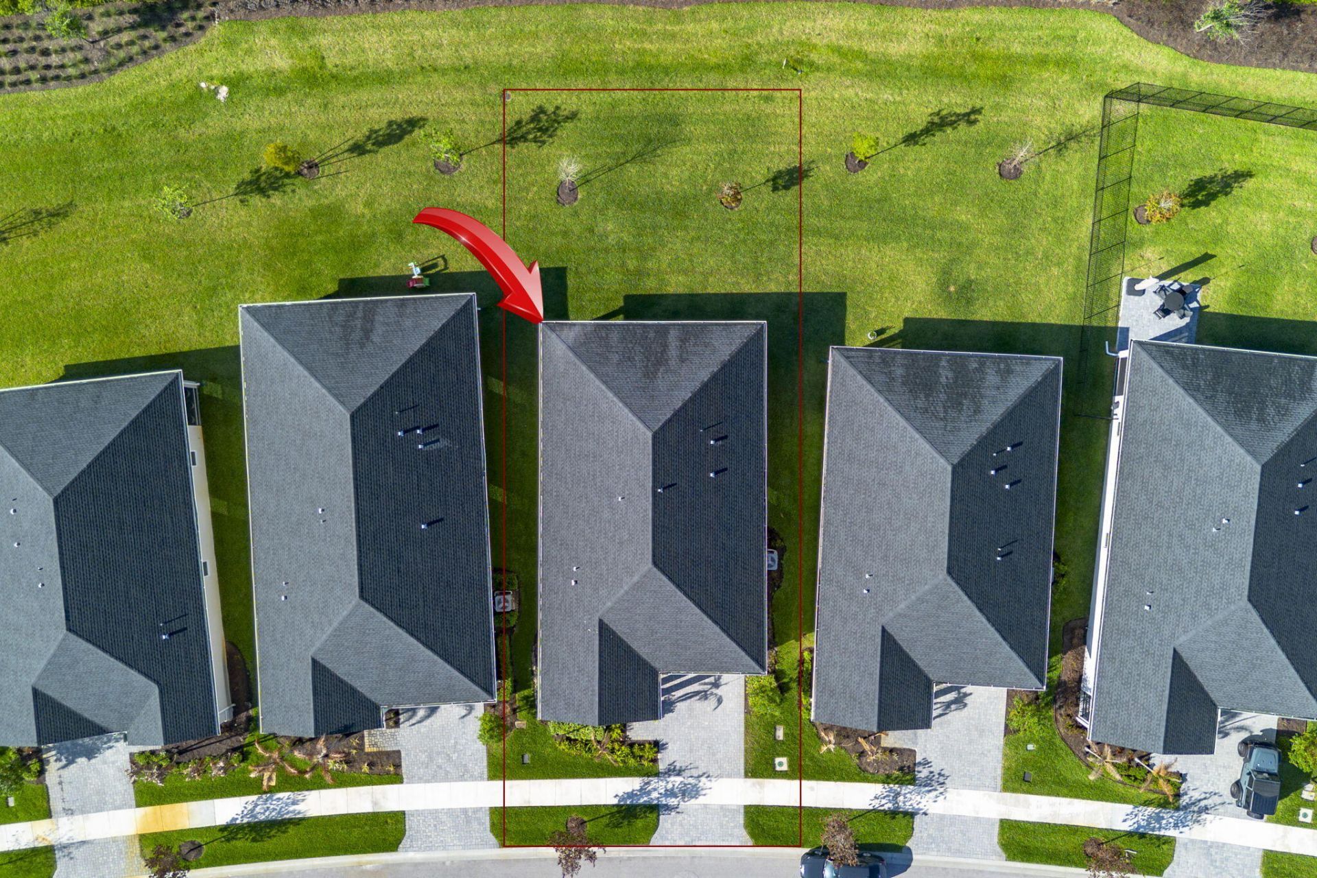 6624 NW Cloverdale Avenue, Port Saint Lucie, FL 34987 Photo