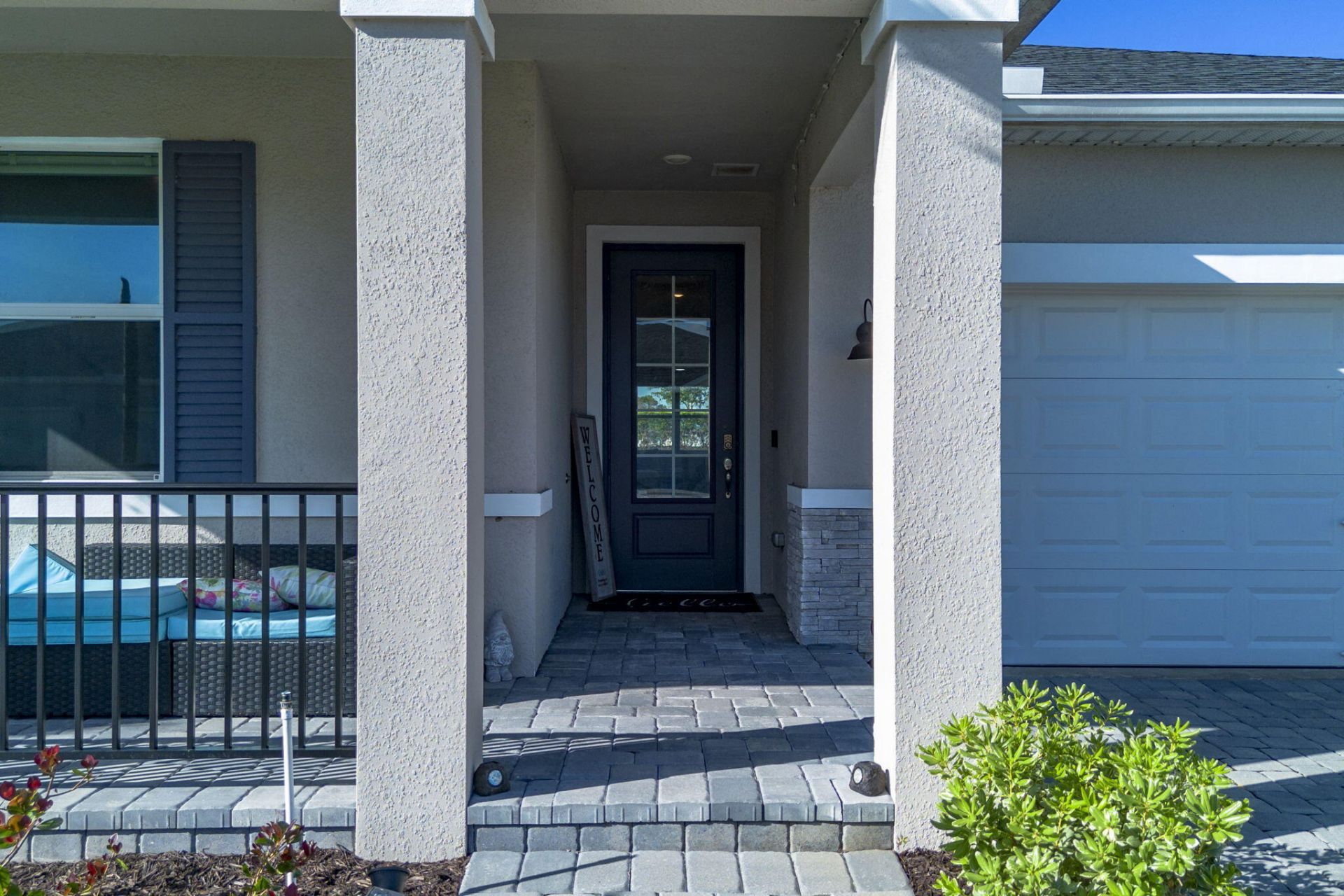 6624 NW Cloverdale Avenue, Port Saint Lucie, FL 34987 Photo