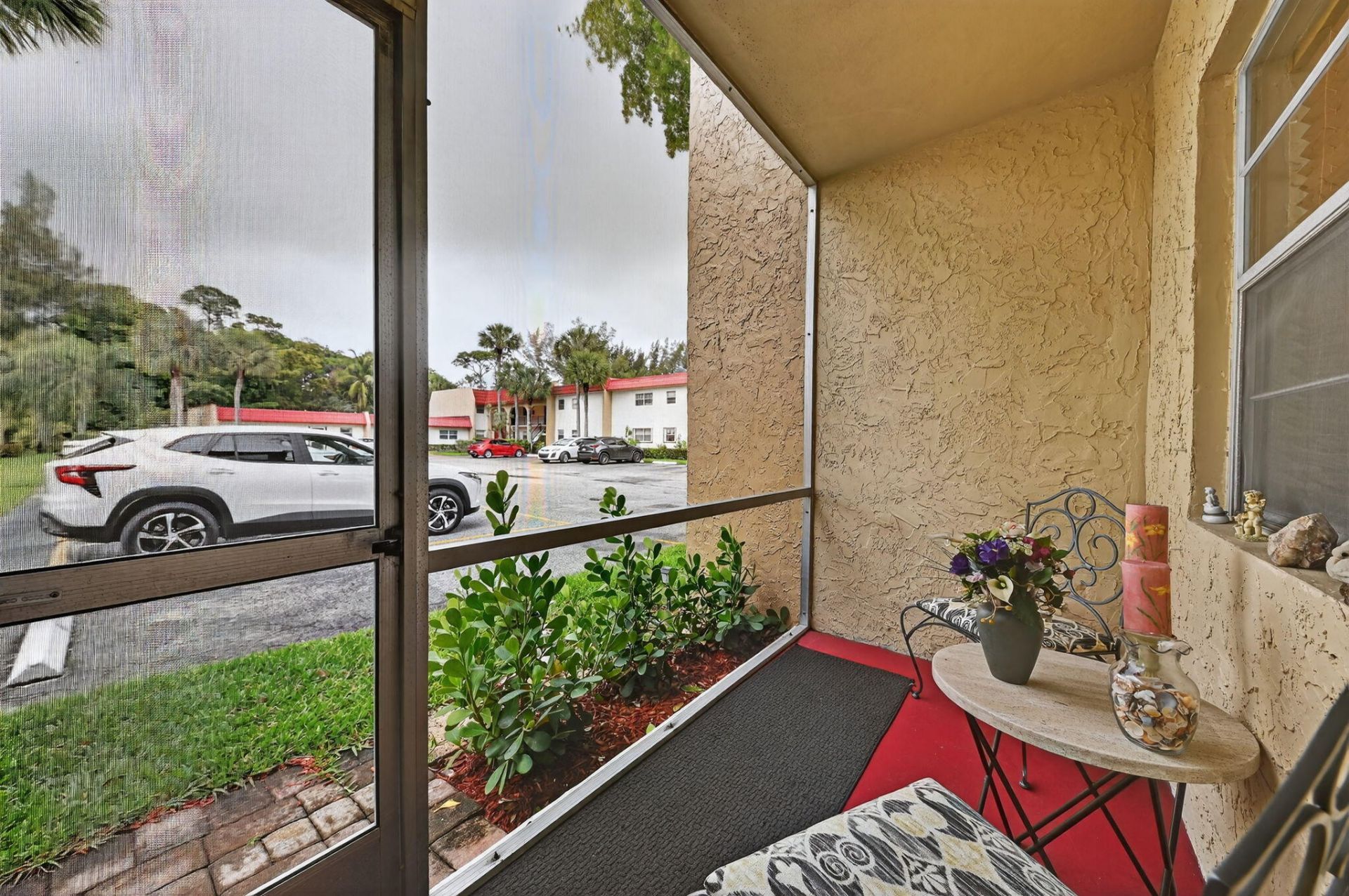 211 Lake Dora Drive, West Palm Beach, FL 33411 Photo