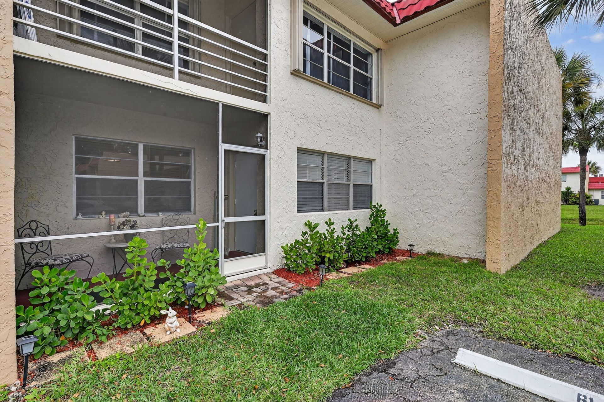 211 Lake Dora Drive, West Palm Beach, FL 33411 Photo