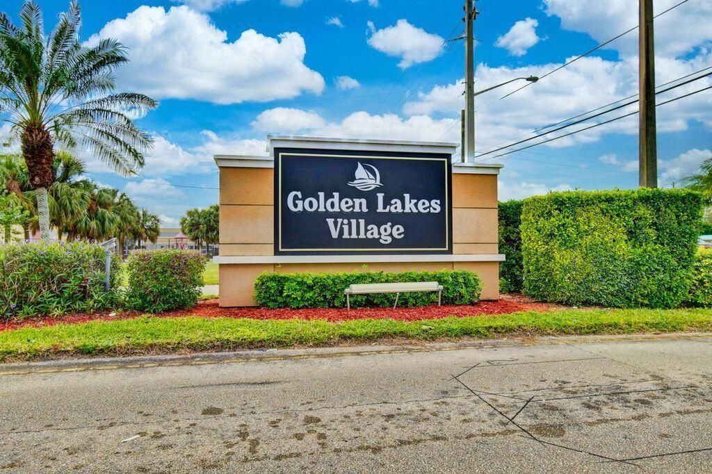 211 Lake Dora Drive, West Palm Beach, FL 33411 Photo