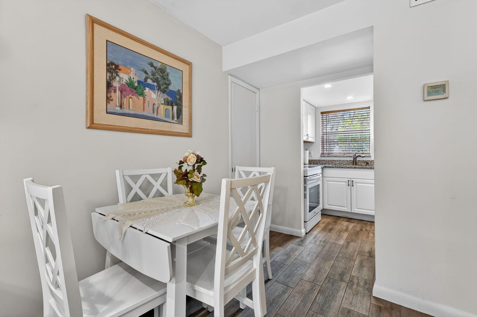 211 Lake Dora Drive, West Palm Beach, FL 33411 Photo