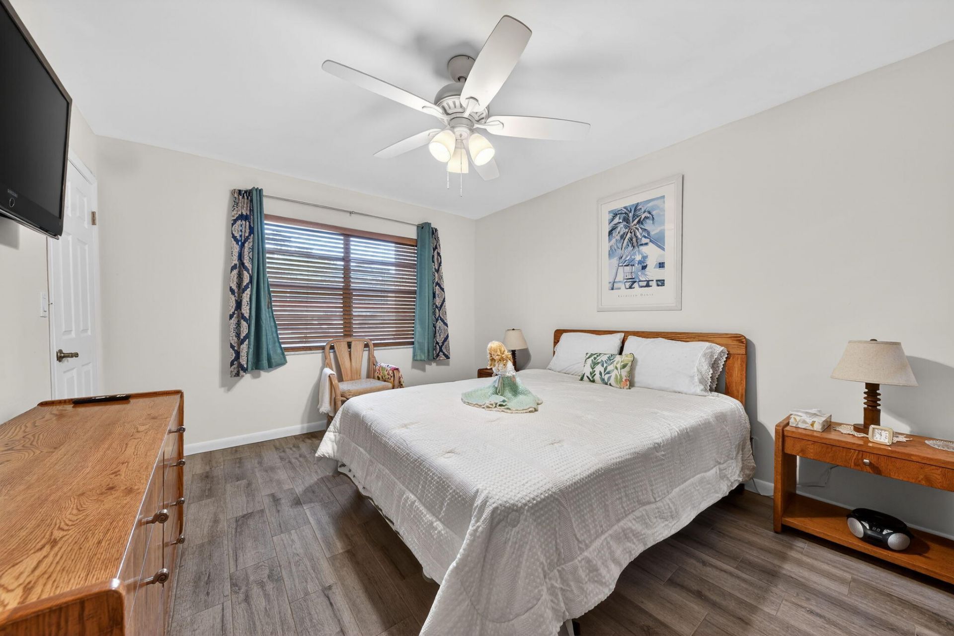 211 Lake Dora Drive, West Palm Beach, FL 33411 Photo