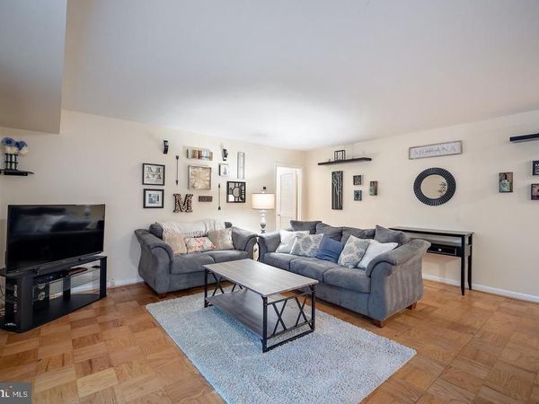 10684 WEYMOUTH STREET , Unit 10684, BETHESDA, MD 20814