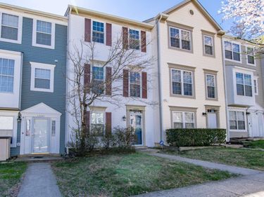 13993 GUNNERS PLACE, CENTREVILLE, VA 20121