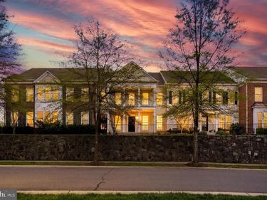 20783 RED CEDAR DRIVE, LEESBURG, VA 20175