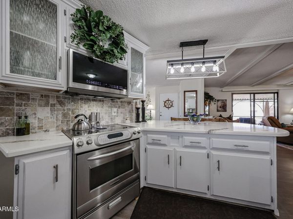 3104 E BROADWAY Road, Unit 206, Mesa, AZ 85204