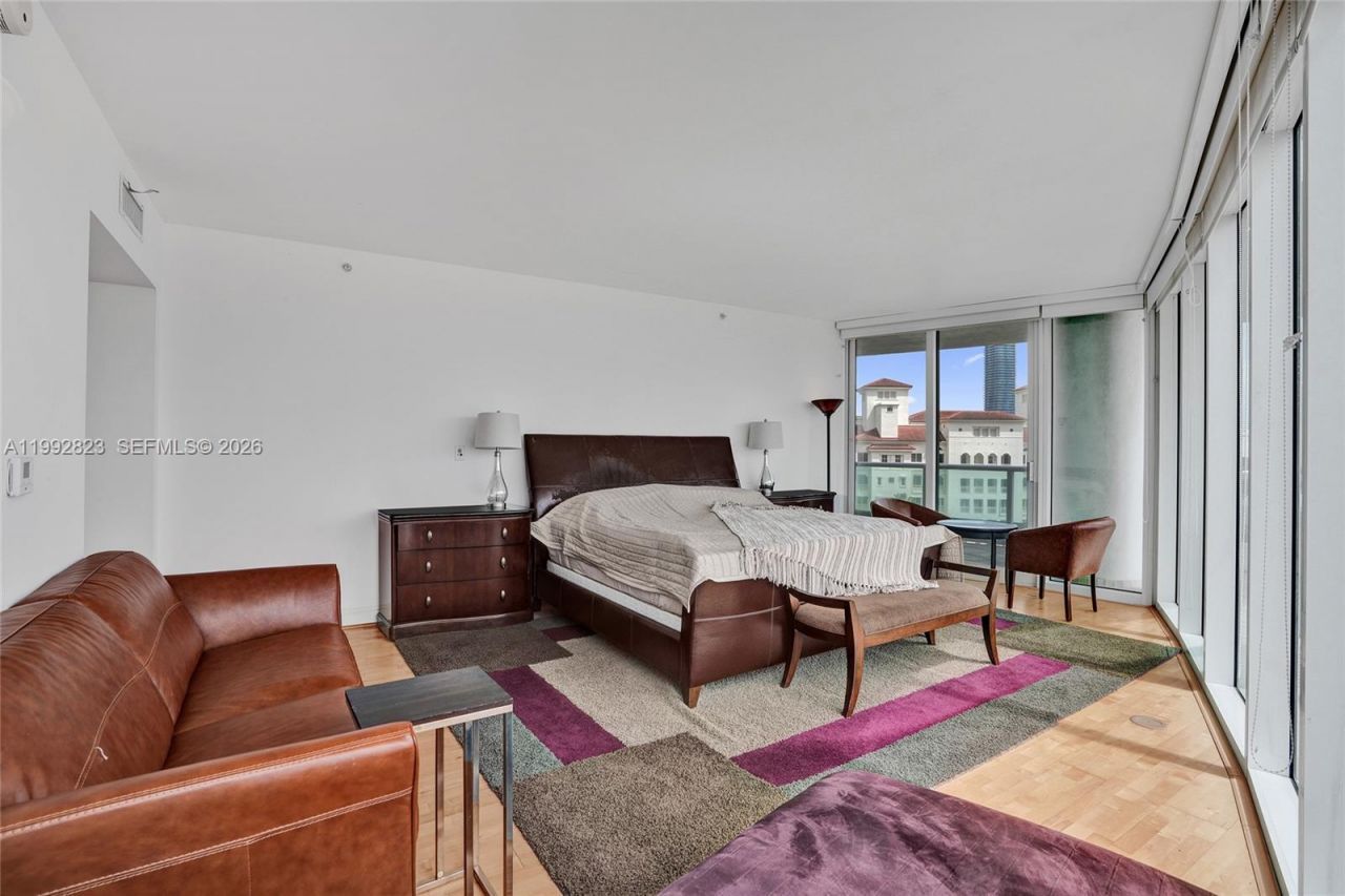 19955 NE 38th Ct, Unit 1002, Aventura, FL 33180 Photo