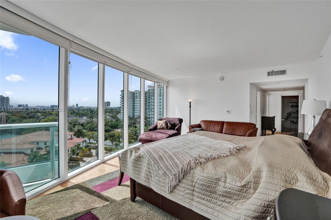 19955 NE 38th Ct, Unit 1002, Aventura, FL 33180 Photo