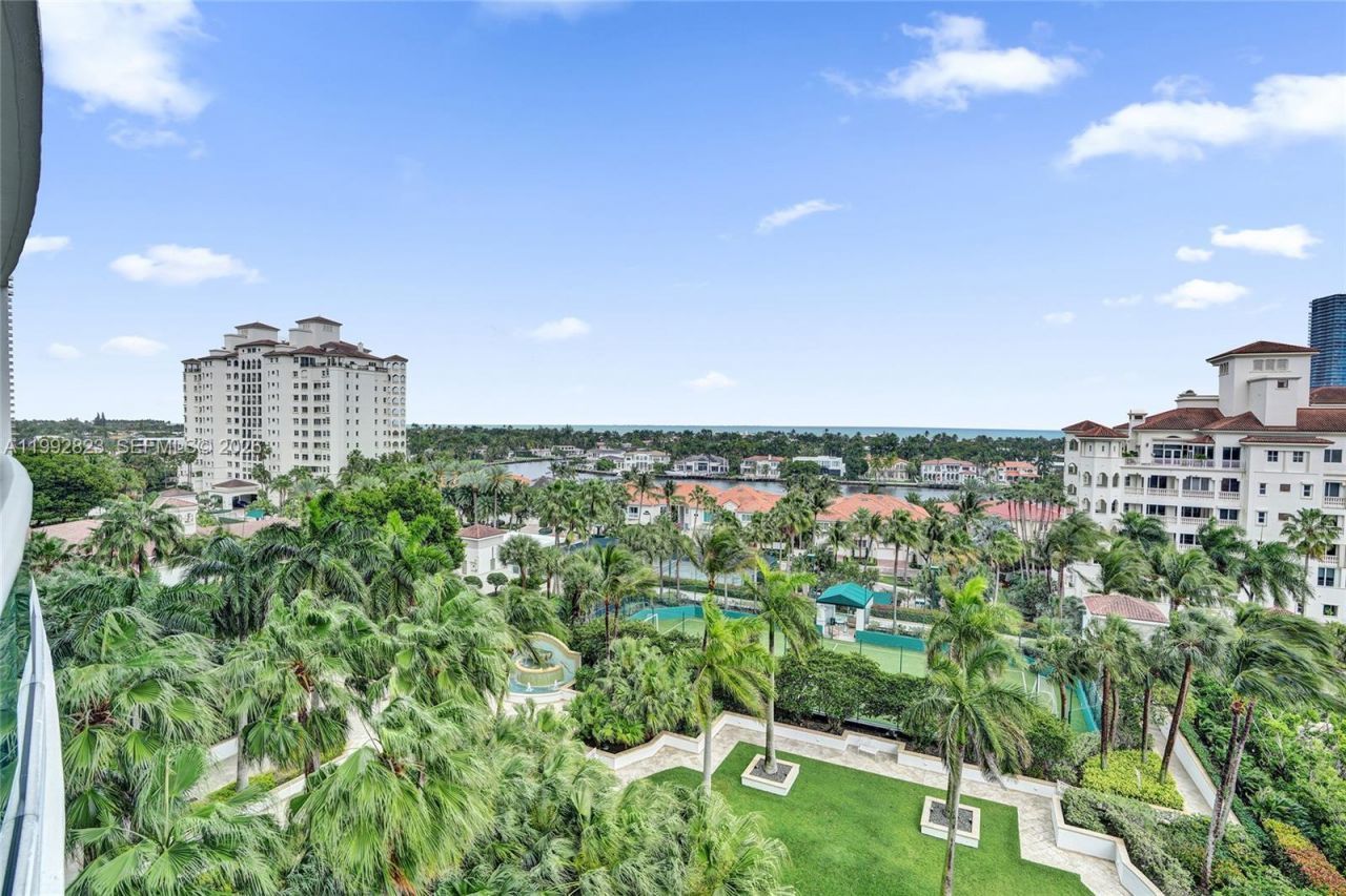 19955 NE 38th Ct, Unit 1002, Aventura, FL 33180 Photo