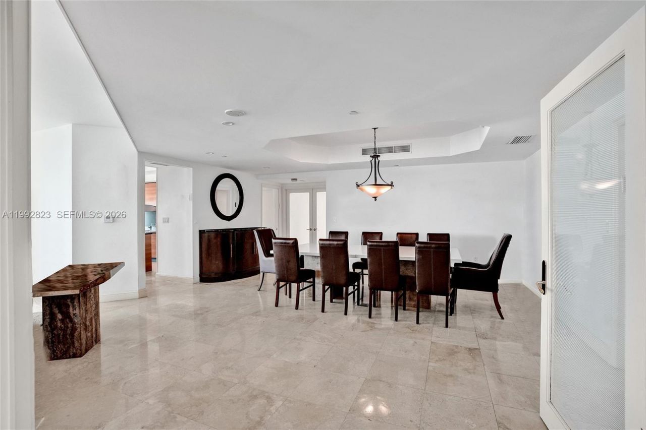 19955 NE 38th Ct, Unit 1002, Aventura, FL 33180 Photo