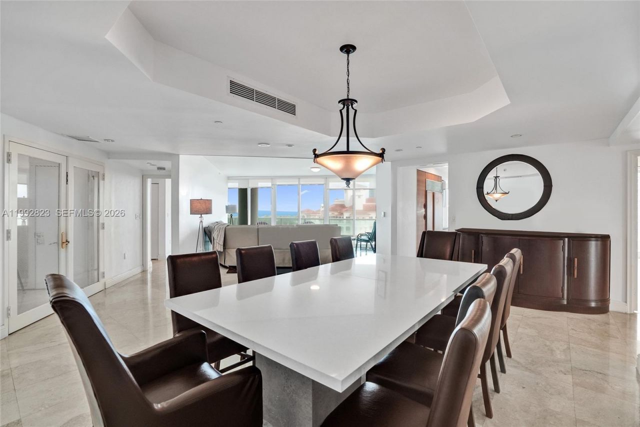 19955 NE 38th Ct, Unit 1002, Aventura, FL 33180 Photo