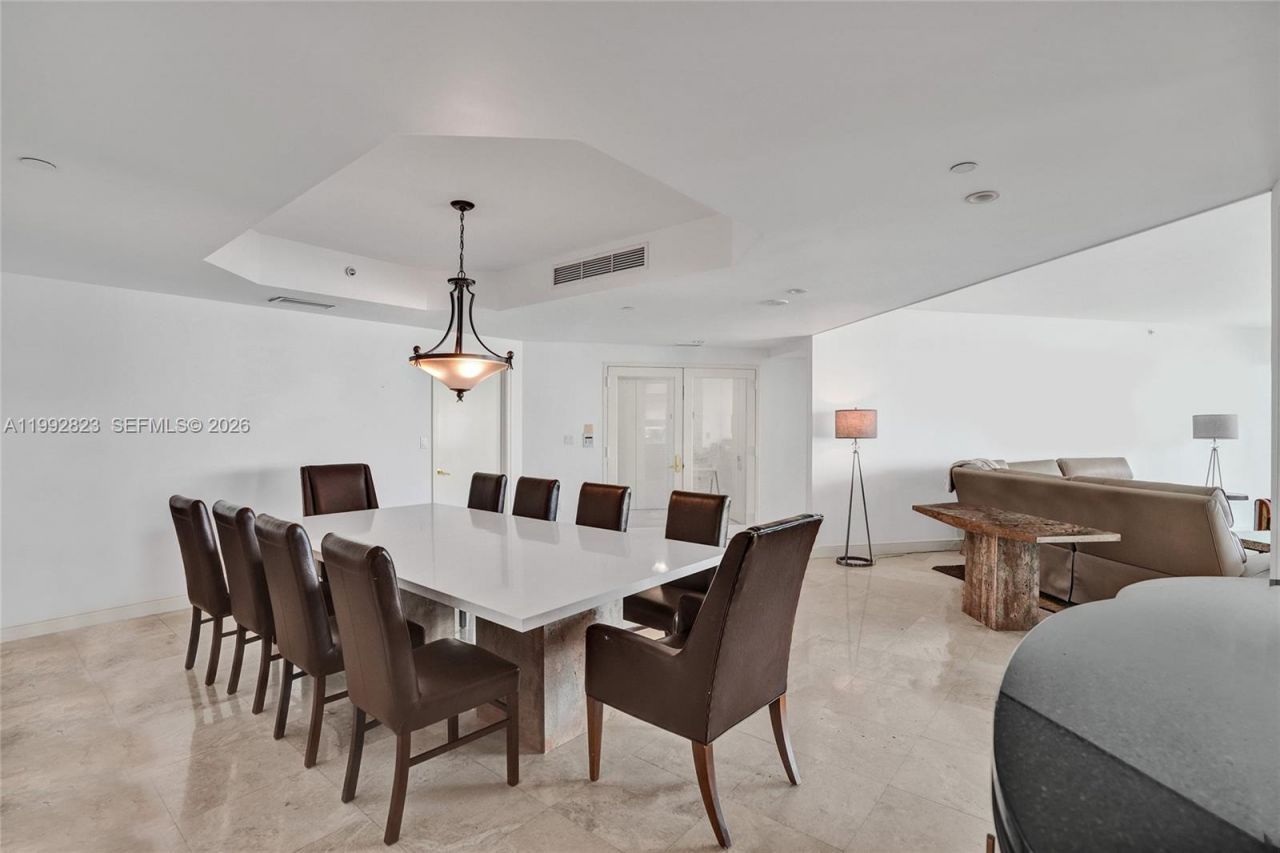 19955 NE 38th Ct, Unit 1002, Aventura, FL 33180 Photo