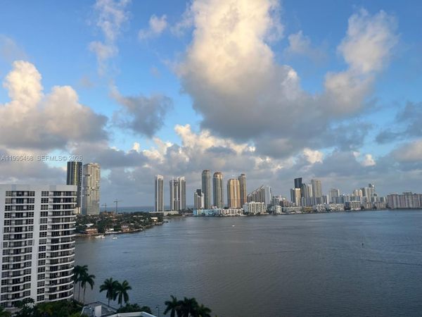 3530 Mystic Pointe Dr , Unit 1711, Aventura, FL 33180