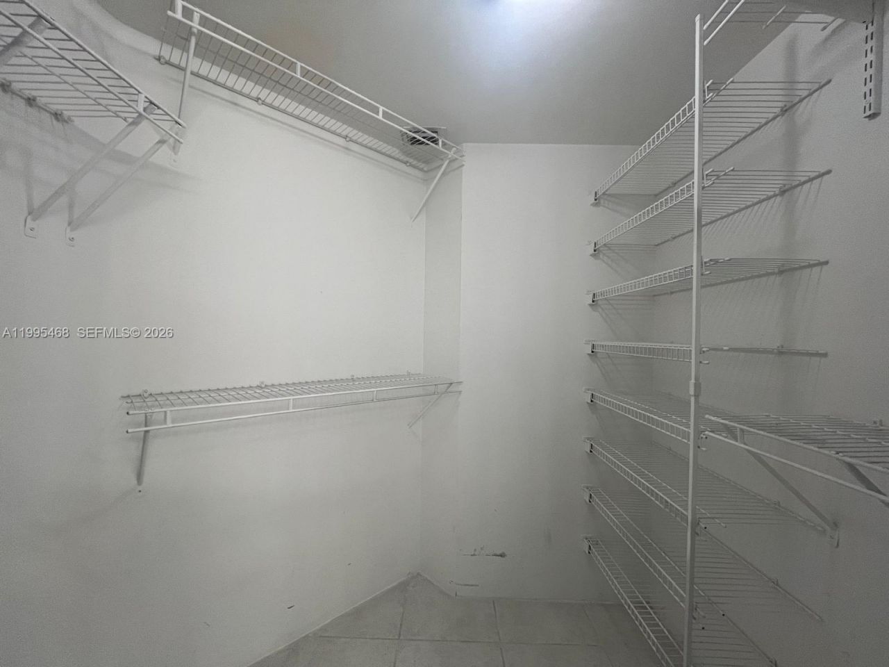 3530 Mystic Pointe Dr , Unit 1711, Aventura, FL 33180 Photo