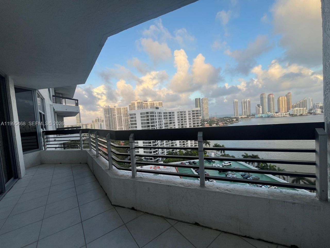 3530 Mystic Pointe Dr , Unit 1711, Aventura, FL 33180 Photo