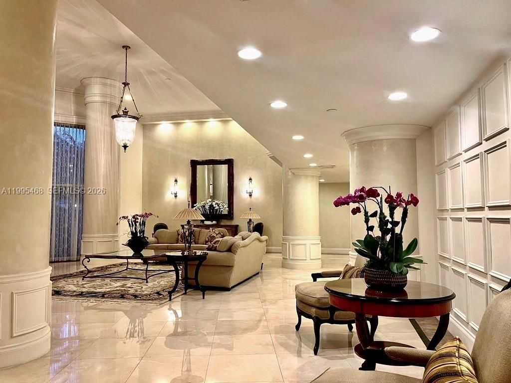 3530 Mystic Pointe Dr , Unit 1711, Aventura, FL 33180 Photo