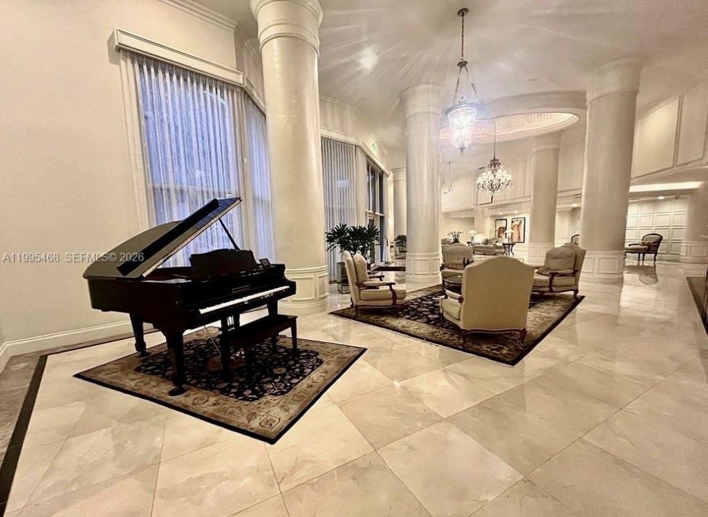 3530 Mystic Pointe Dr , Unit 1711, Aventura, FL 33180 Photo