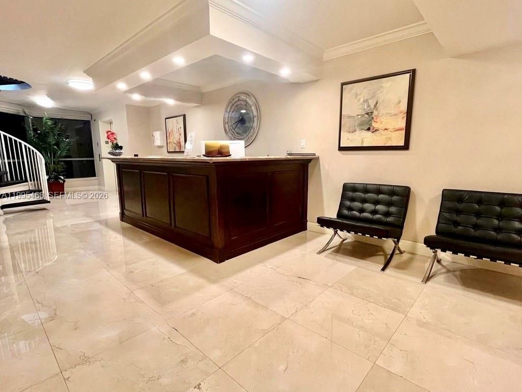 3530 Mystic Pointe Dr , Unit 1711, Aventura, FL 33180 Photo