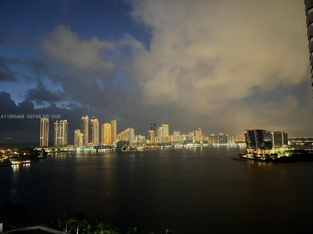 3530 Mystic Pointe Dr , Unit 1711, Aventura, FL 33180 Photo