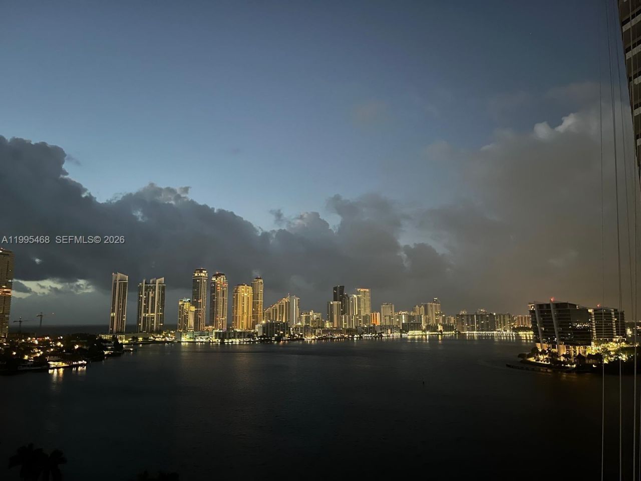 3530 Mystic Pointe Dr , Unit 1711, Aventura, FL 33180 Photo