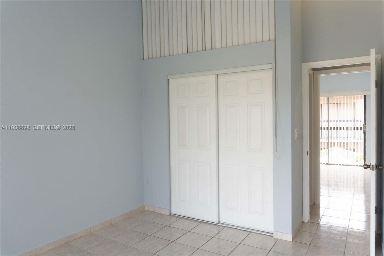 1911 SW 107th Ave, Unit 1006, Miami, FL 33165 Photo