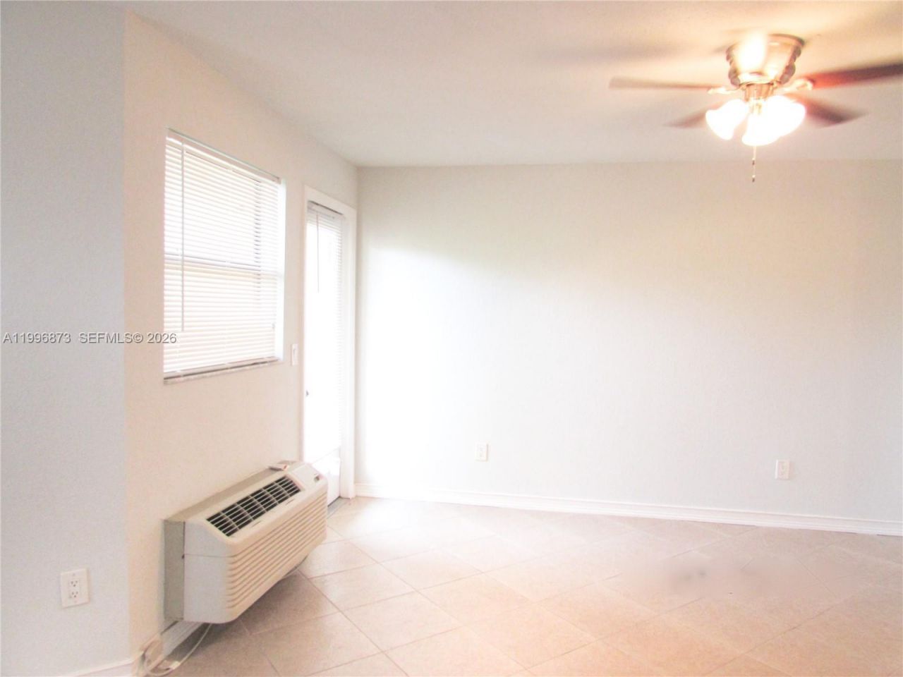 4581 W Mcnab Rd, Unit 17, Pompano Beach, FL 33069 Photo