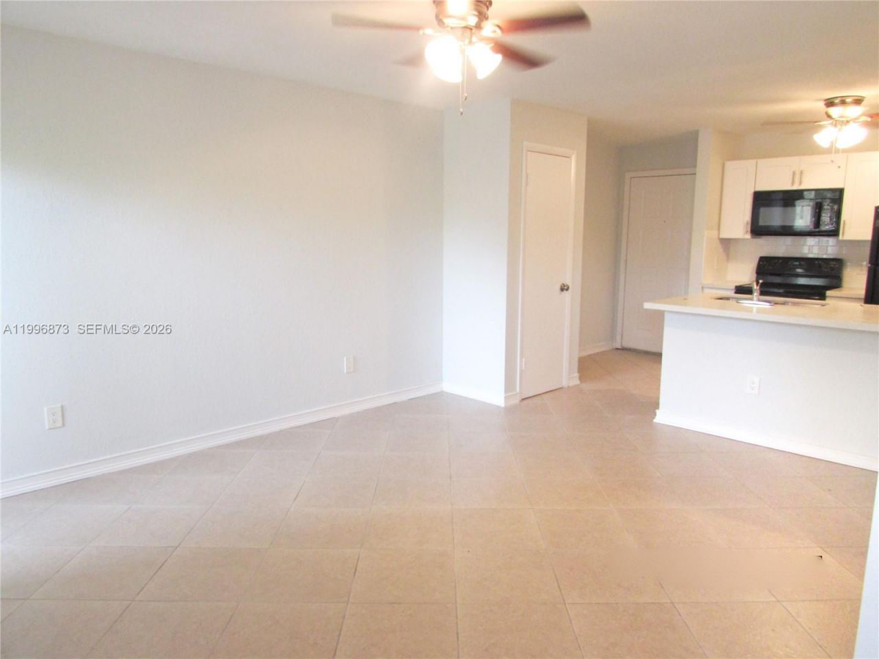 4581 W Mcnab Rd, Unit 17, Pompano Beach, FL 33069 Photo