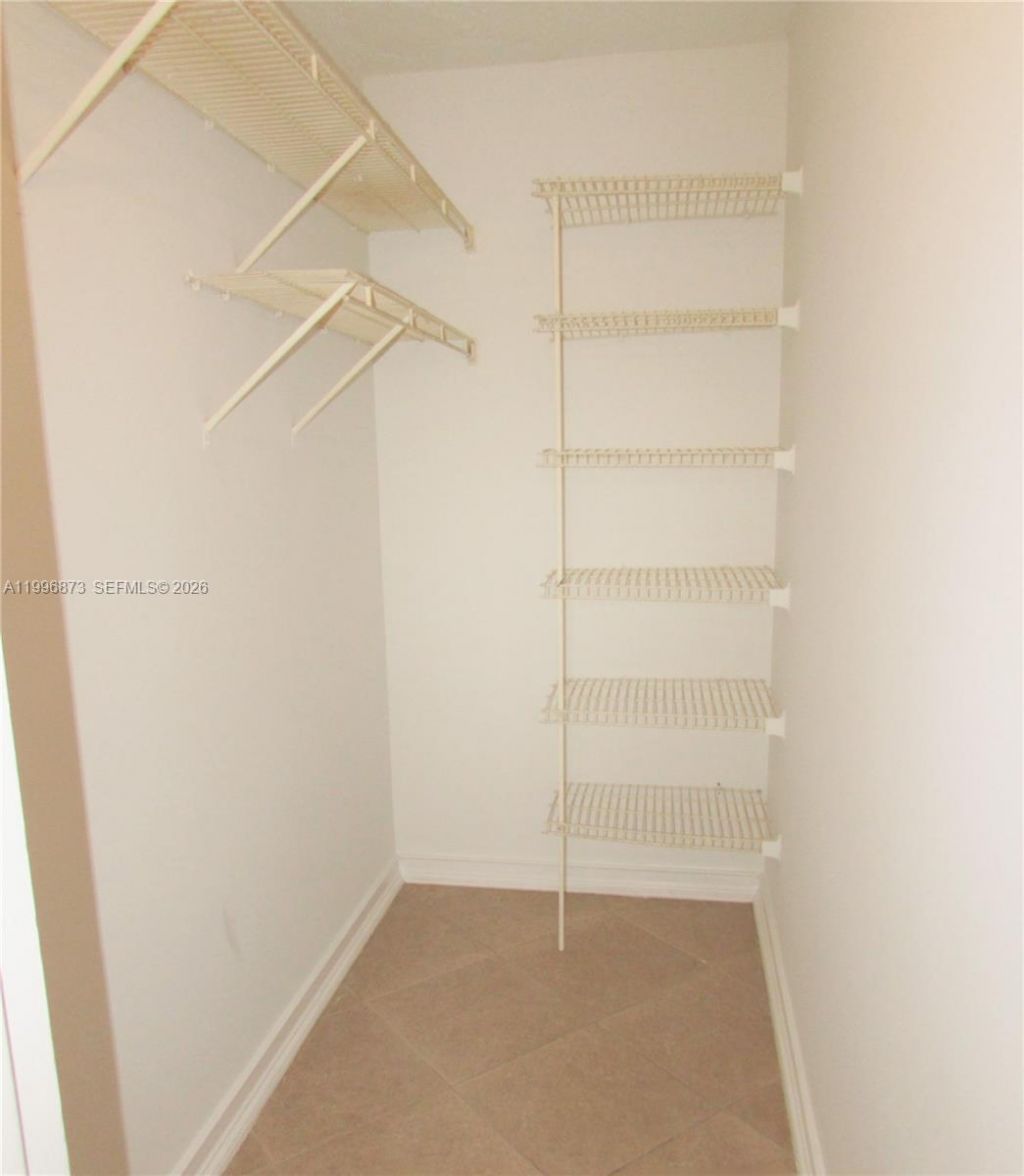 4581 W Mcnab Rd, Unit 17, Pompano Beach, FL 33069 Photo