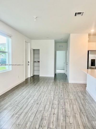 514 SE Rivergrass, Port Saint Lucie, FL 34984 Photo