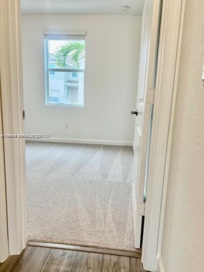 514 SE Rivergrass, Port Saint Lucie, FL 34984 Photo