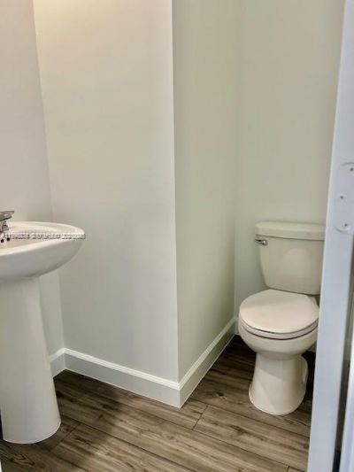 514 SE Rivergrass, Port Saint Lucie, FL 34984 Photo