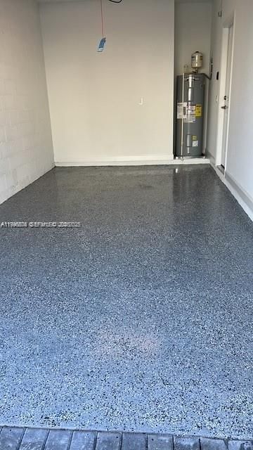 514 SE Rivergrass, Port Saint Lucie, FL 34984 Photo