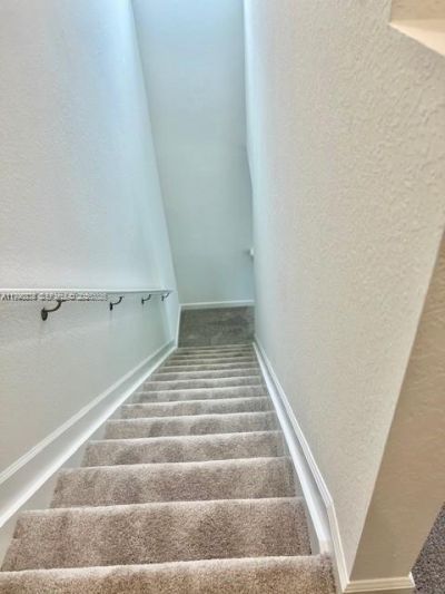 514 SE Rivergrass, Port Saint Lucie, FL 34984 Photo