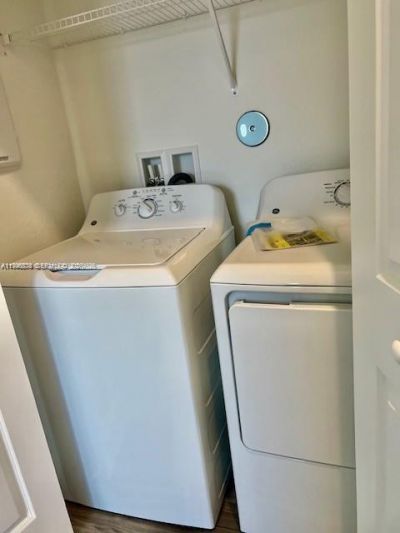 514 SE Rivergrass, Port Saint Lucie, FL 34984 Photo