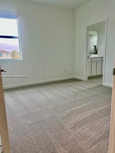 514 SE Rivergrass, Port Saint Lucie, FL 34984 Photo