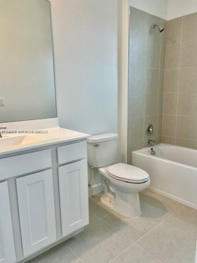 514 SE Rivergrass, Port Saint Lucie, FL 34984 Photo