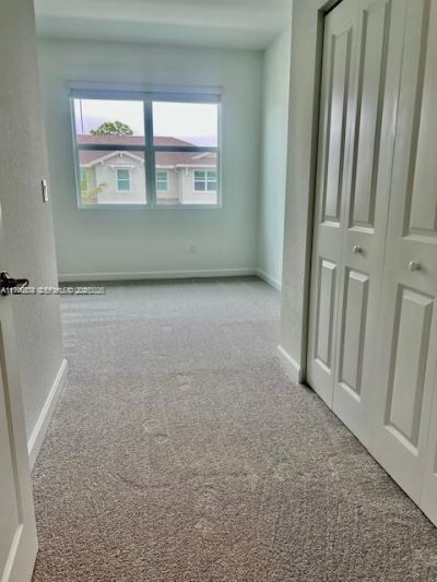 514 SE Rivergrass, Port Saint Lucie, FL 34984 Photo