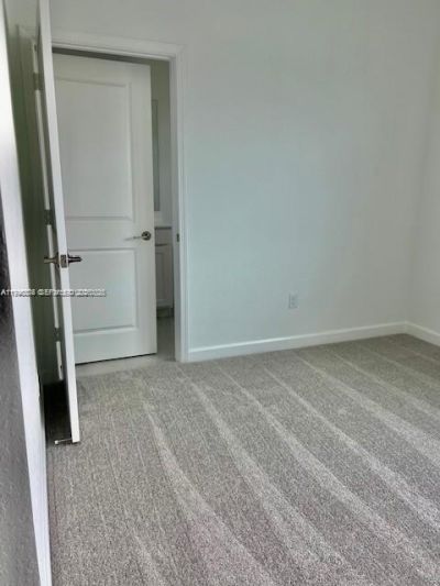 514 SE Rivergrass, Port Saint Lucie, FL 34984 Photo