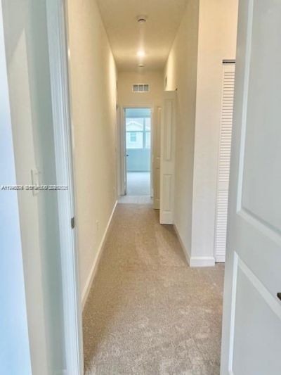 514 SE Rivergrass, Port Saint Lucie, FL 34984 Photo