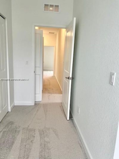 514 SE Rivergrass, Port Saint Lucie, FL 34984 Photo