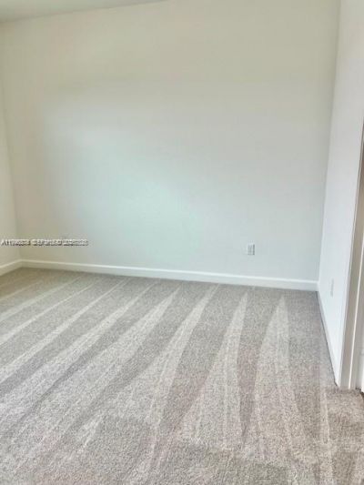 514 SE Rivergrass, Port Saint Lucie, FL 34984 Photo