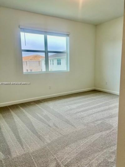 514 SE Rivergrass, Port Saint Lucie, FL 34984 Photo