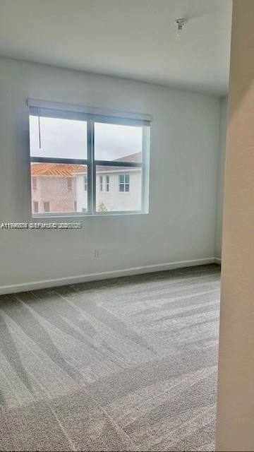 514 SE Rivergrass, Port Saint Lucie, FL 34984 Photo